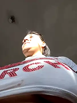 Snapshot of Pamelalancastersian chatting on 10-21-25, 09:37 Pamelalancastersian online show from 10-21-25, 09:37