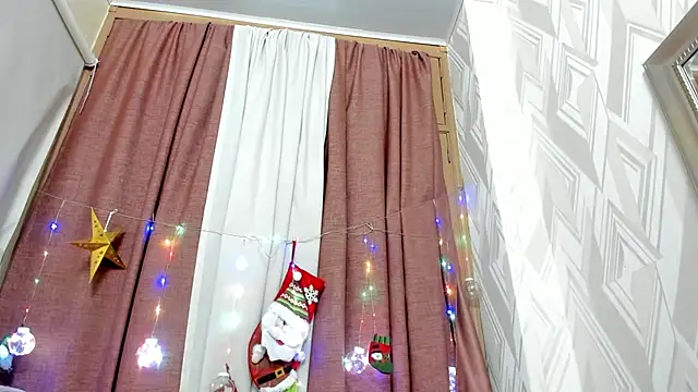 veronica salas online show from 12-27-24, 10:45