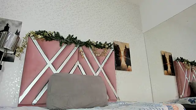 veronica salas online show from 11-30-25, 11:03