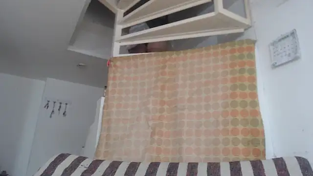 veronica salas online show from 04-16-26, 12:39