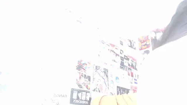 veronica salas online show from 07-05-26, 10:11
