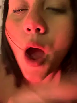 NayaWayne online show from 11-27-25, 09:55