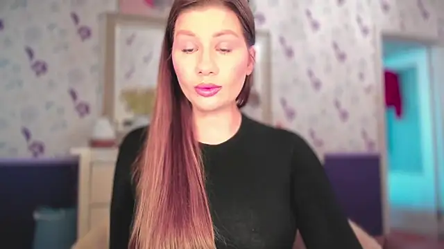 JuicyHelenX online show from 09-24-25, 11:02