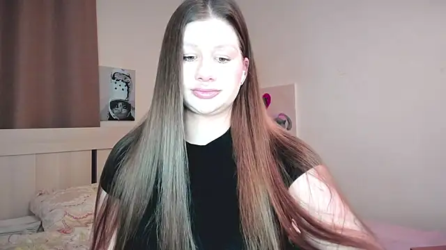 JuicyHelenX online show from 02-23-26, 07:11