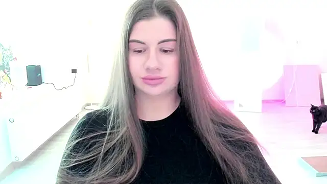 Snapshot of JuicyHelenX chatting on 06-14-26, 03:25 JuicyHelenX online show from 06-14-26, 03:25