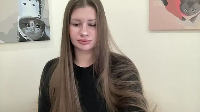 Snapshot of JuicyHelenX chatting on 07-25-26, 03:09 JuicyHelenX online show from 07-25-26, 03:09