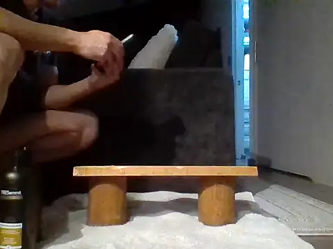 mrfeet58 online show from 12-16-24, 05:22