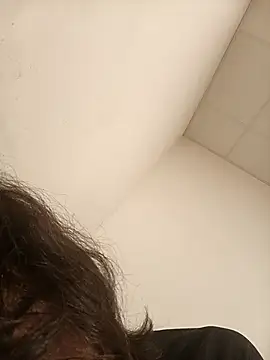 xxmoxxx online show from 02-12-26, 09:32