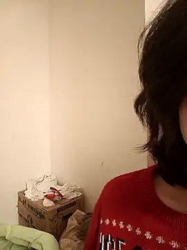 xxmoxxx online show from 02-14-26, 09:06