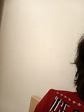 xxmoxxx online show from 02-15-26, 04:09