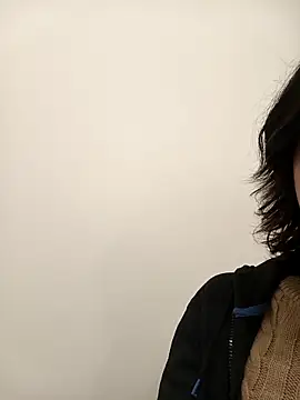 xxmoxxx online show from 03-07-26, 05:04