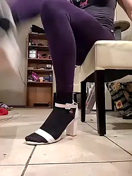 Nathanylon online show from 11-08-25, 07:19