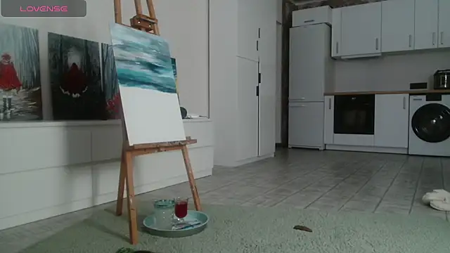 secret library online show from 02-03-26, 11:48