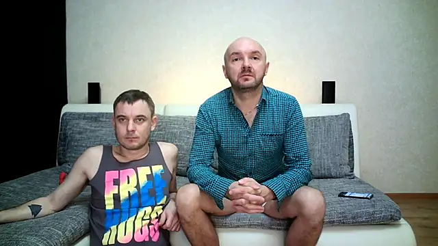 Alex Tobey online show from 02-09-25, 02:17