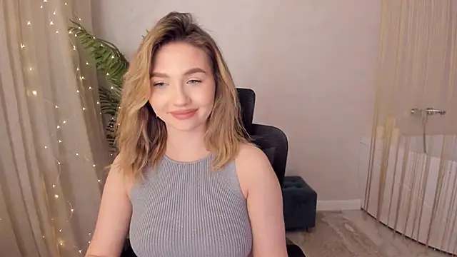 GracefulLook online show from 01-18-25, 10:49