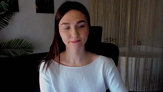 GracefulLook online show from 03-09-25, 11:03