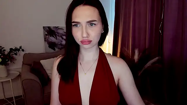 GracefulLook online show from 09-22-25, 03:30