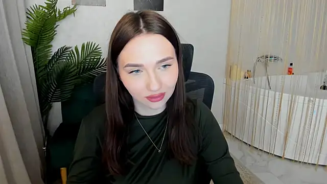 GracefulLook online show from 11-18-25, 08:13