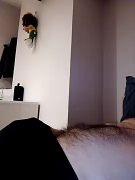 Alainsolo online show from 09-11-25, 08:53