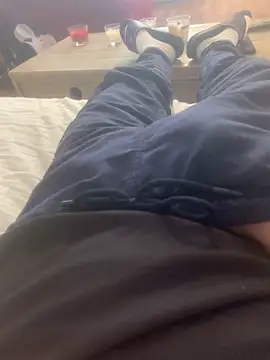 Alainsolo online show from 02-19-26, 09:27