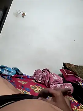 rajstrip12650 online show from 12-09-24, 07:50