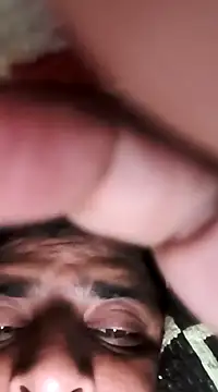 rajstrip12650 online show from 12-17-24, 12:56