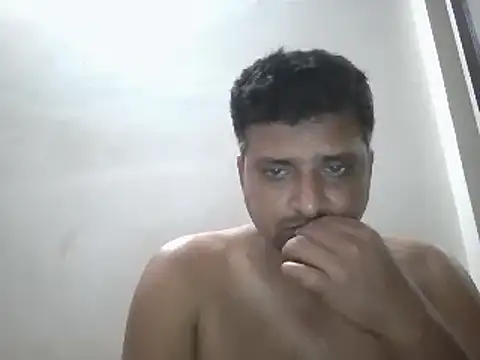 rajstrip12650 online show from 12-28-24, 12:35