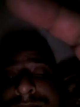 rajstrip12650 online show from 12-30-24, 07:11