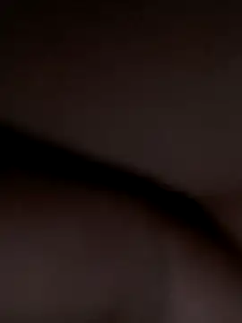 rajstrip12650 online show from 01-27-25, 12:22