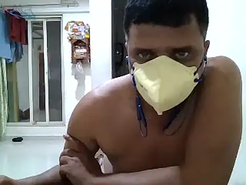 rajstrip12650 online show from 01-31-25, 04:38