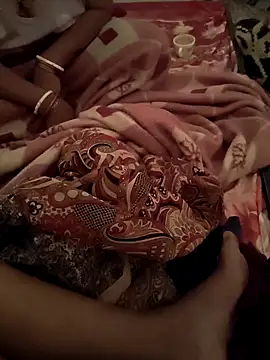 rajstrip12650 online show from 02-05-25, 02:08