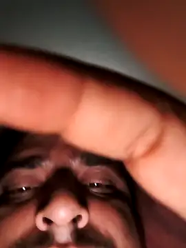 rajstrip12650 online show from 02-25-25, 12:36