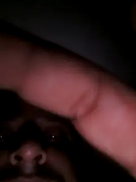 rajstrip12650 online show from 03-07-25, 11:27