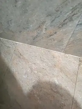 rajstrip12650 online show from 03-09-25, 07:56