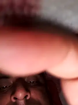 rajstrip12650 online show from 03-10-25, 12:18