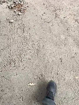 rajstrip12650 online show from 03-11-25, 09:56