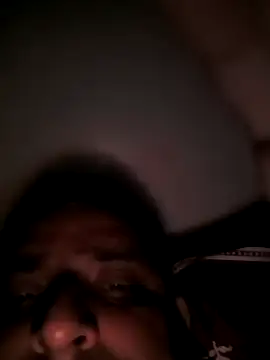 rajstrip12650 online show from 03-17-25, 06:00