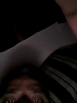 rajstrip12650 online show from 09-26-25, 06:23