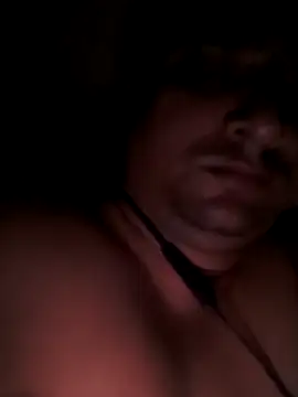 rajstrip12650 online show from 10-15-25, 08:20