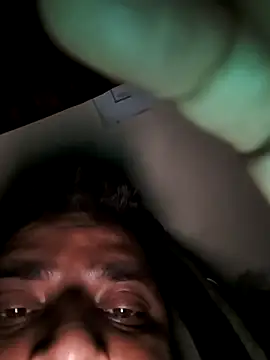 rajstrip12650 online show from 10-26-25, 12:38