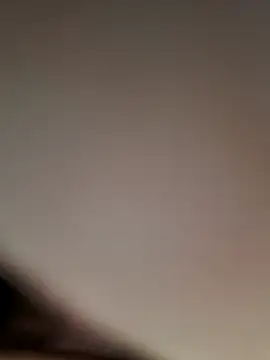 rajstrip12650 online show from 10-27-25, 01:53