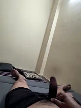 rajstrip12650 online show from 11-20-25, 12:16