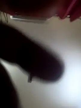 rajstrip12650 online show from 02-04-26, 06:25