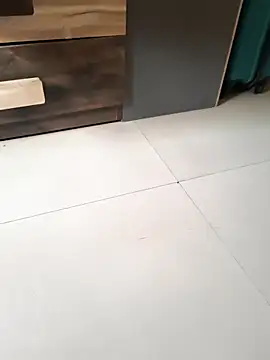 rajstrip12650 online show from 03-31-26, 02:46