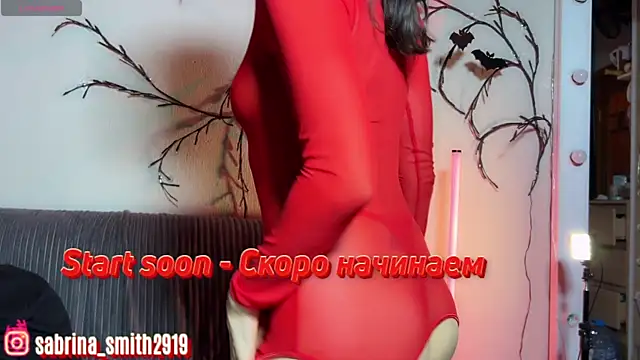 sabrinasmith23 online show from 11-13-25, 07:24