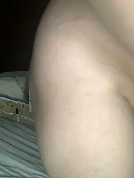 Taimaaa online show from 09-09-25, 03:11