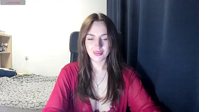 Ella   Bell online show from 02-02-26, 12:15