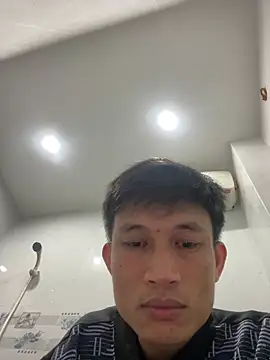 TienLong online show from 01-17-26, 04:00