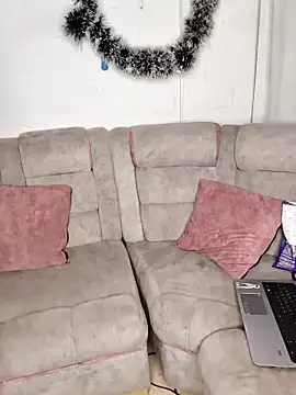 Juam22 online show from 11-28-25, 10:56