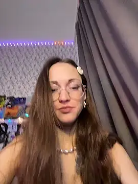 ServantBrook online show from 11-07-25, 10:48